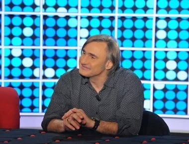 Άκης Σακελλαρίου: Σοβαρή η κατάσταση του ηθοποιού από τη νόσο των λεγεωναρίων